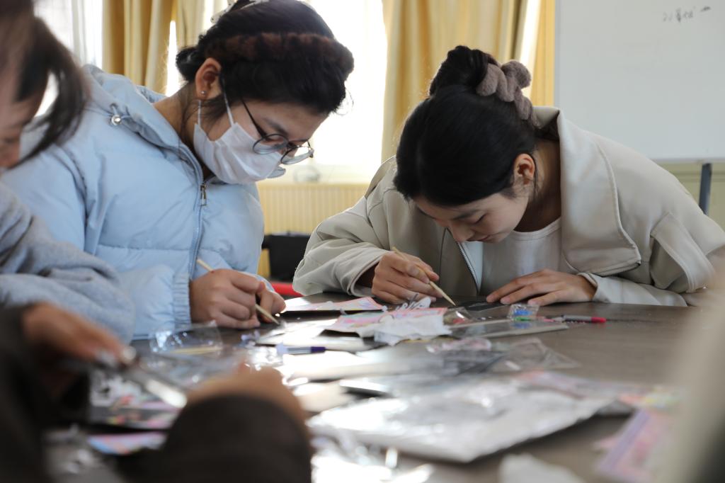 yl6776永利集团官网