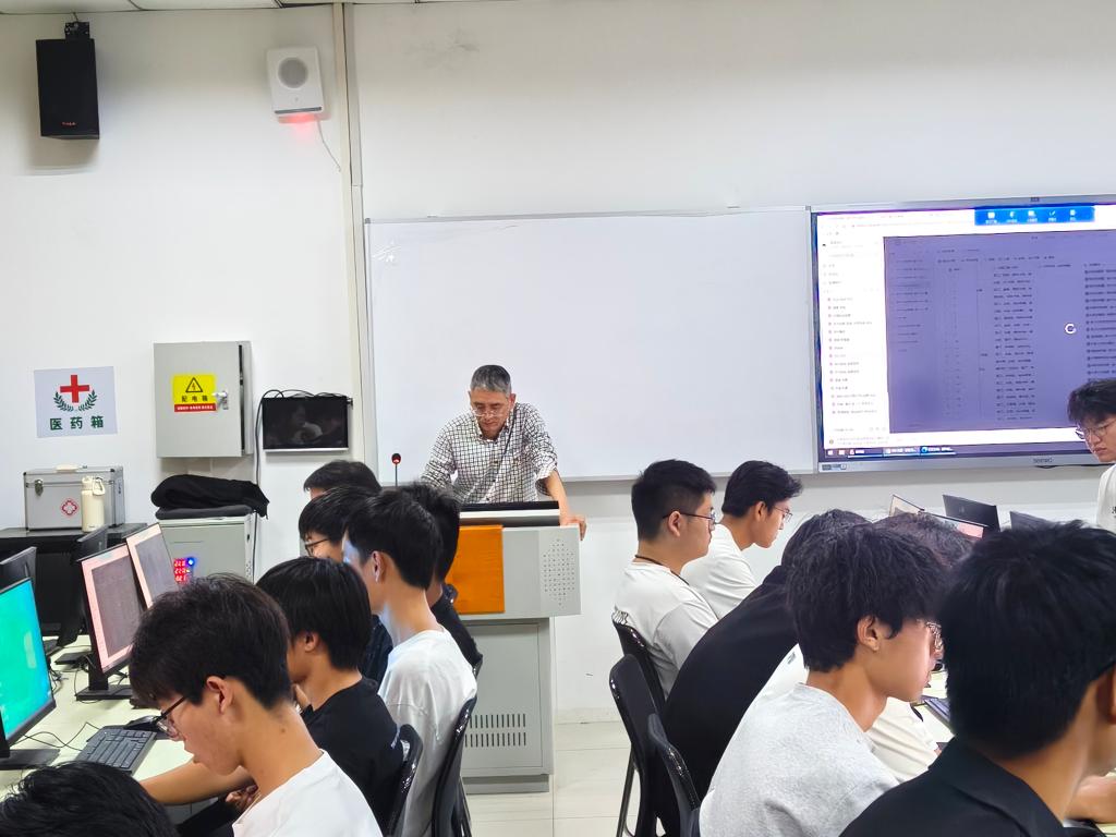 yl6776永利集团官网