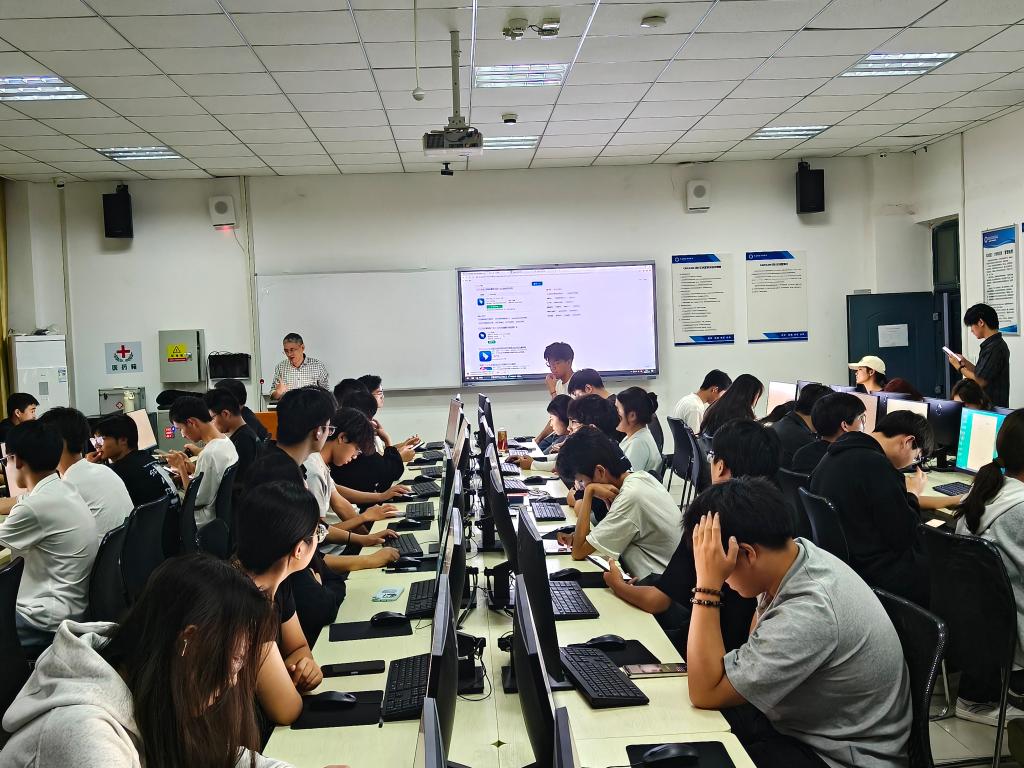 yl6776永利集团官网