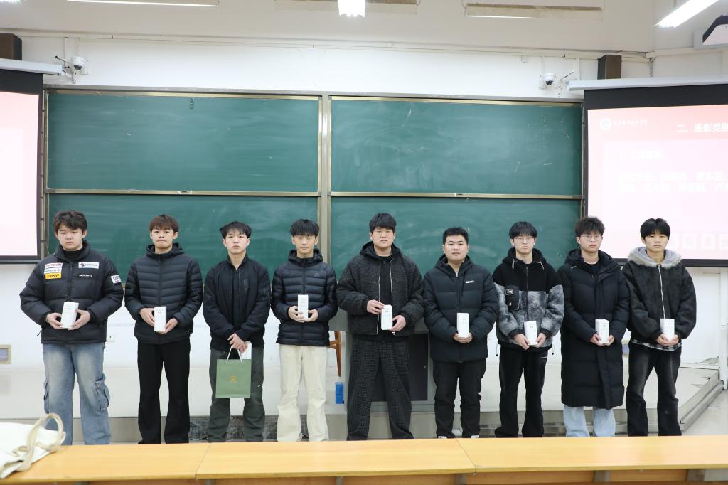 yl6776永利集团官网