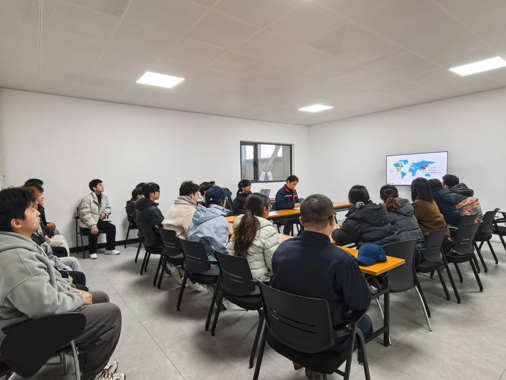 yl6776永利集团官网