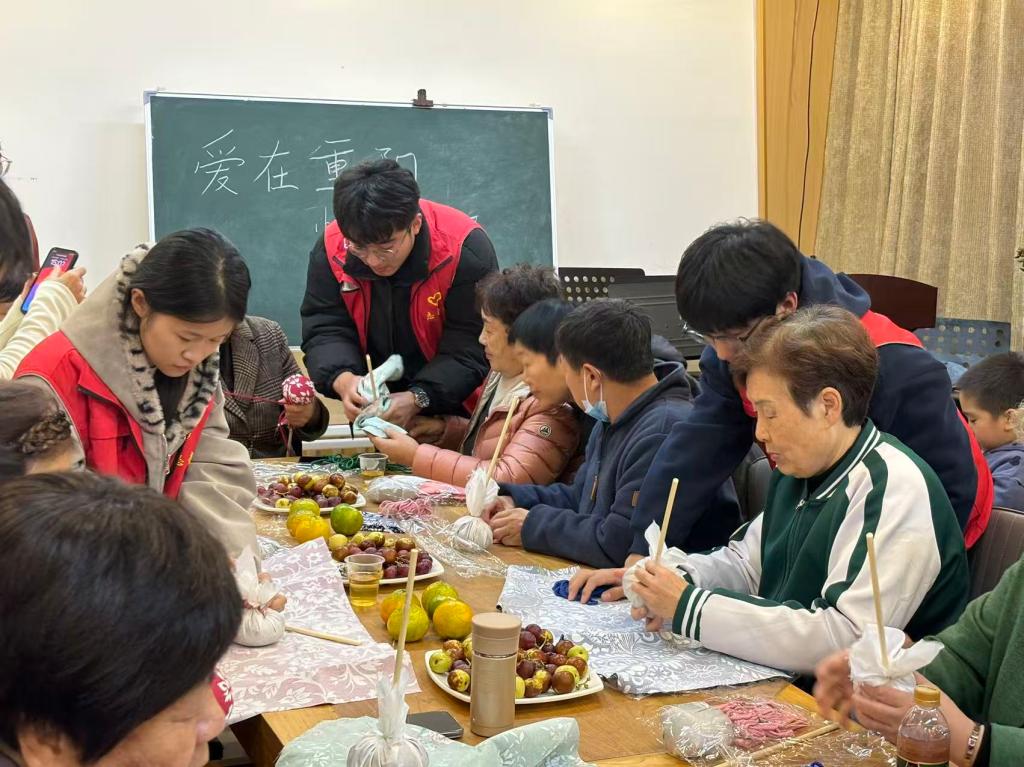 yl6776永利集团官网