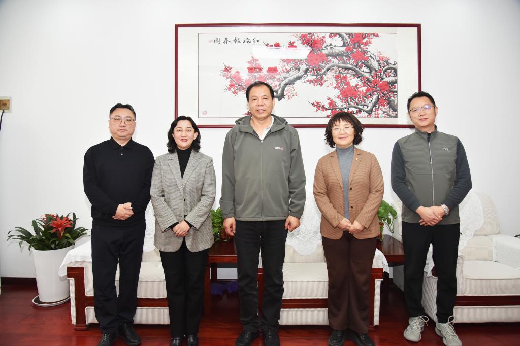 yl6776永利集团官网