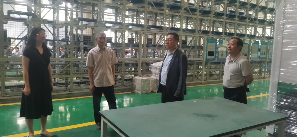 yl6776永利集团官网