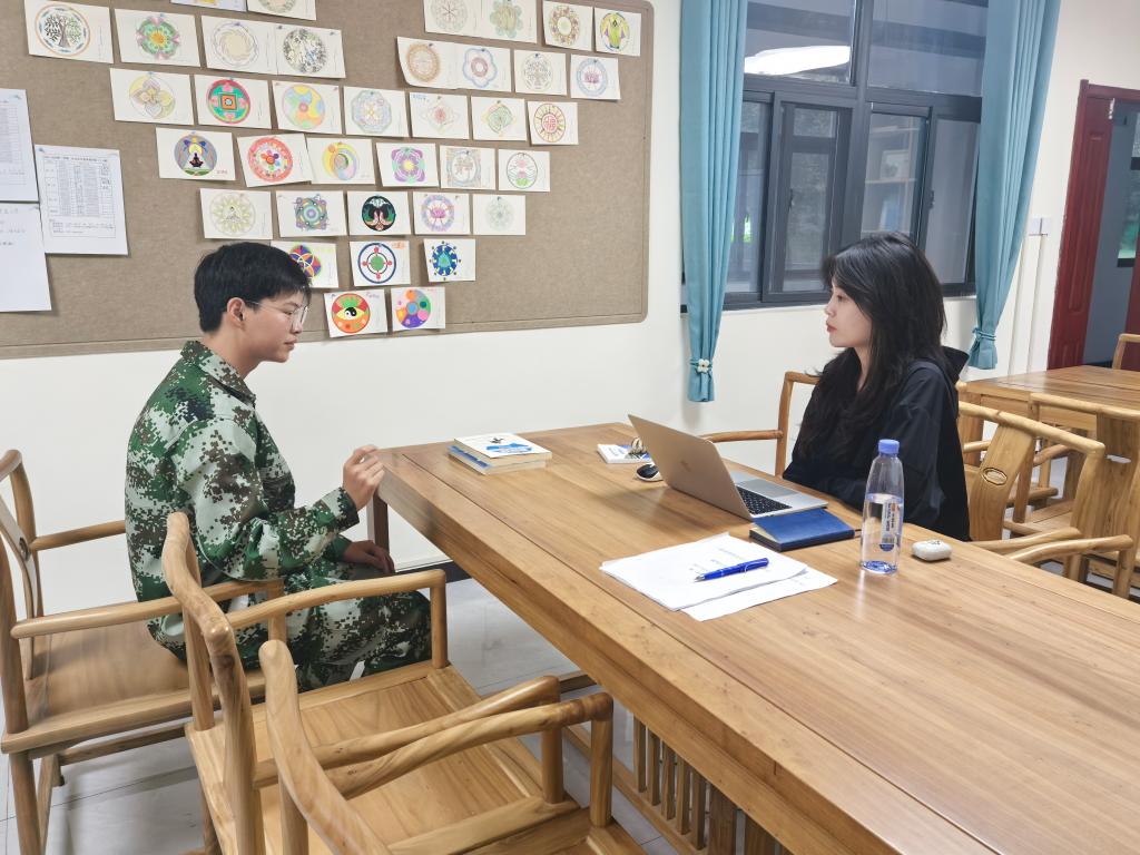 yl6776永利集团官网