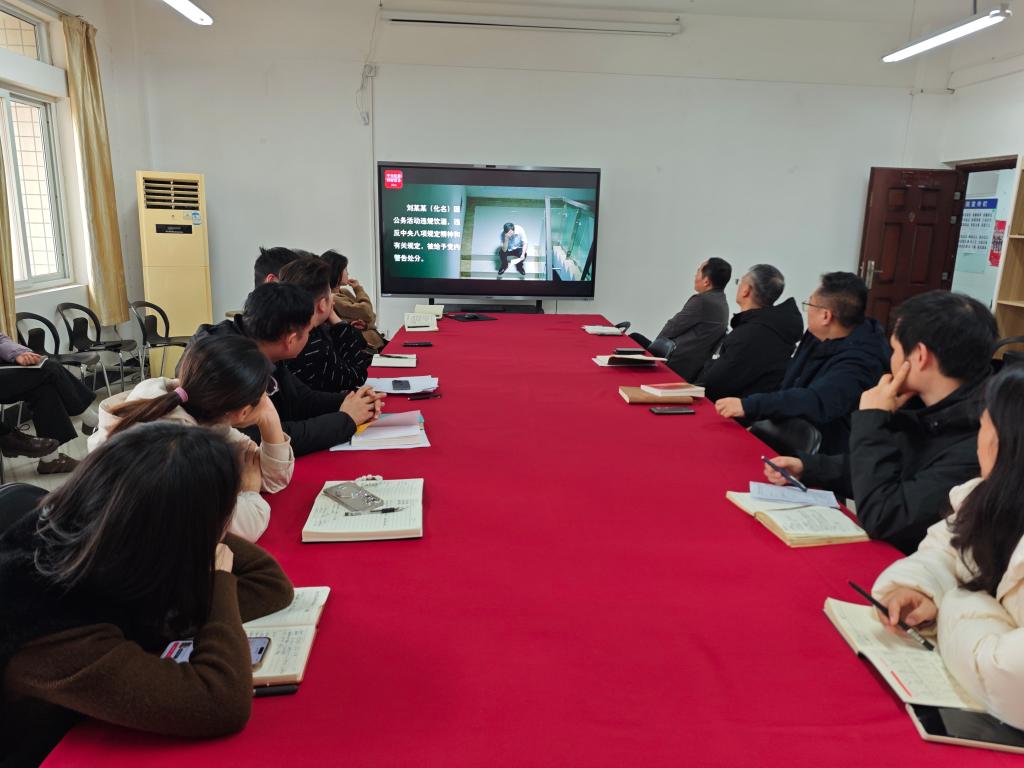 yl6776永利集团官网