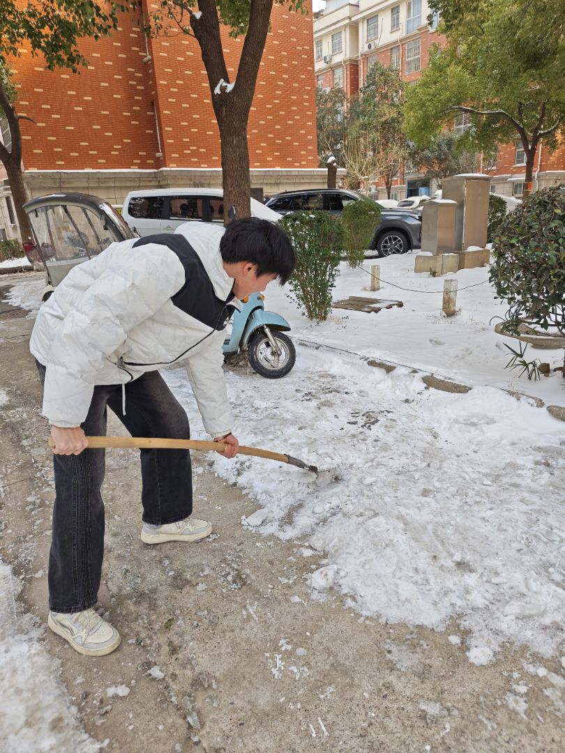 yl6776永利集团官网