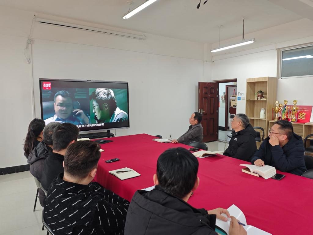 yl6776永利集团官网