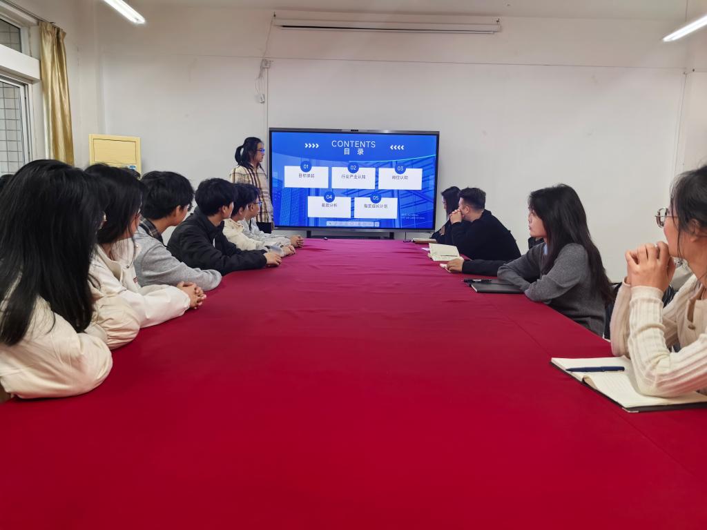 yl6776永利集团官网