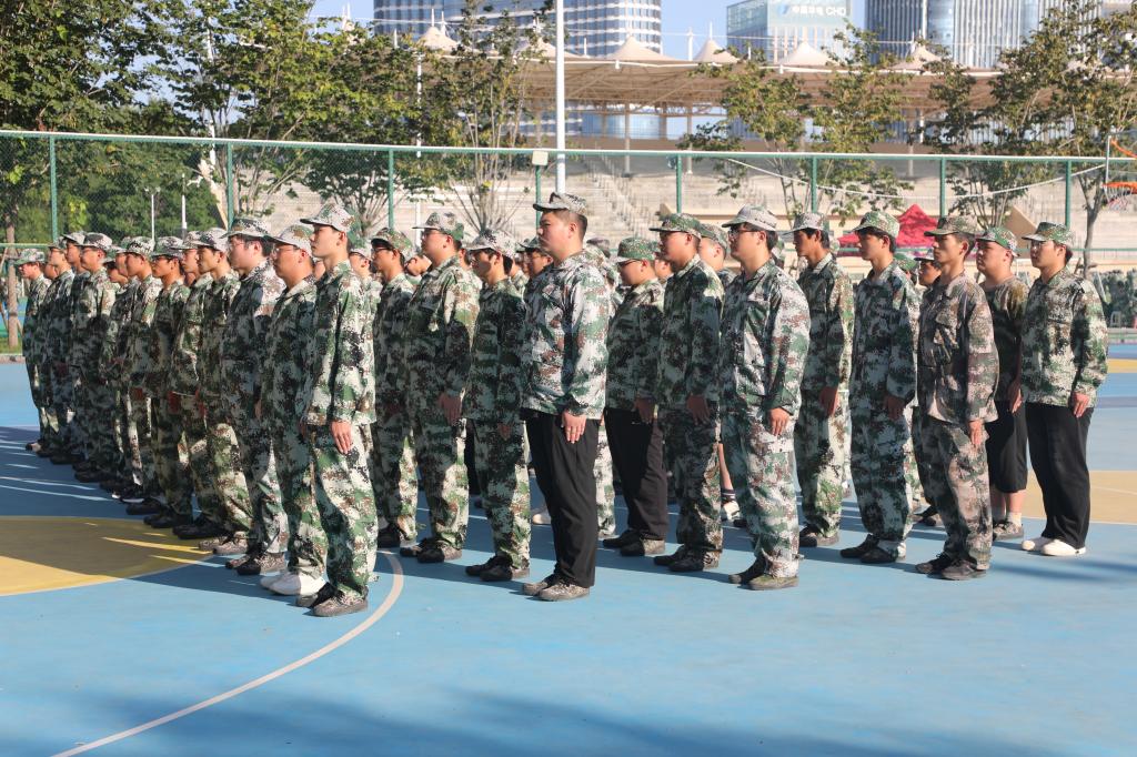 yl6776永利集团官网