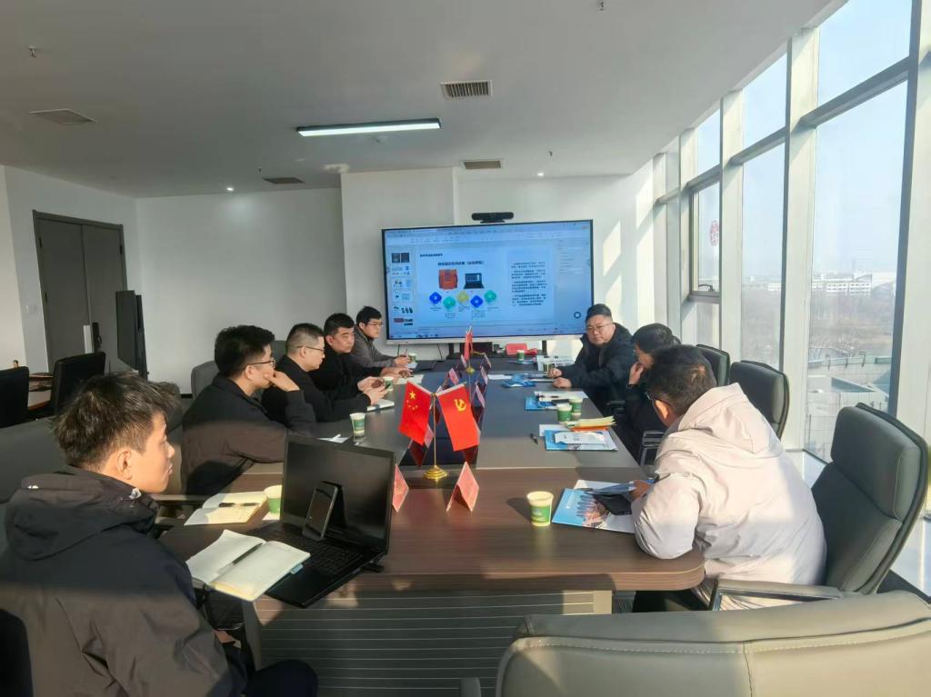 yl6776永利集团官网