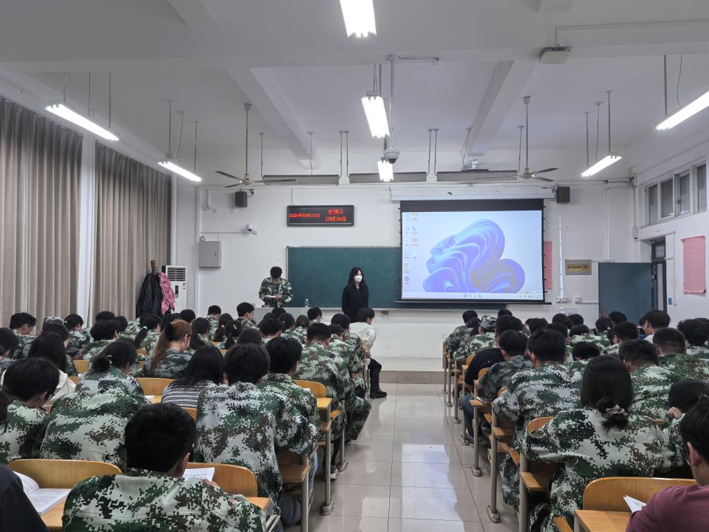 yl6776永利集团官网