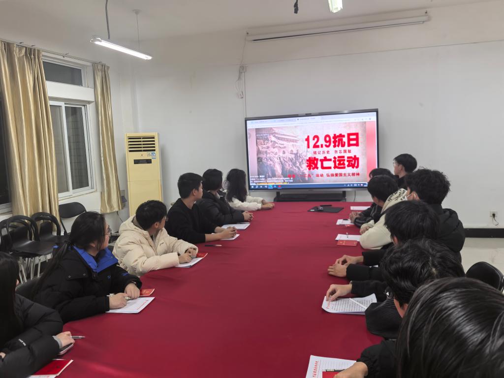 yl6776永利集团官网