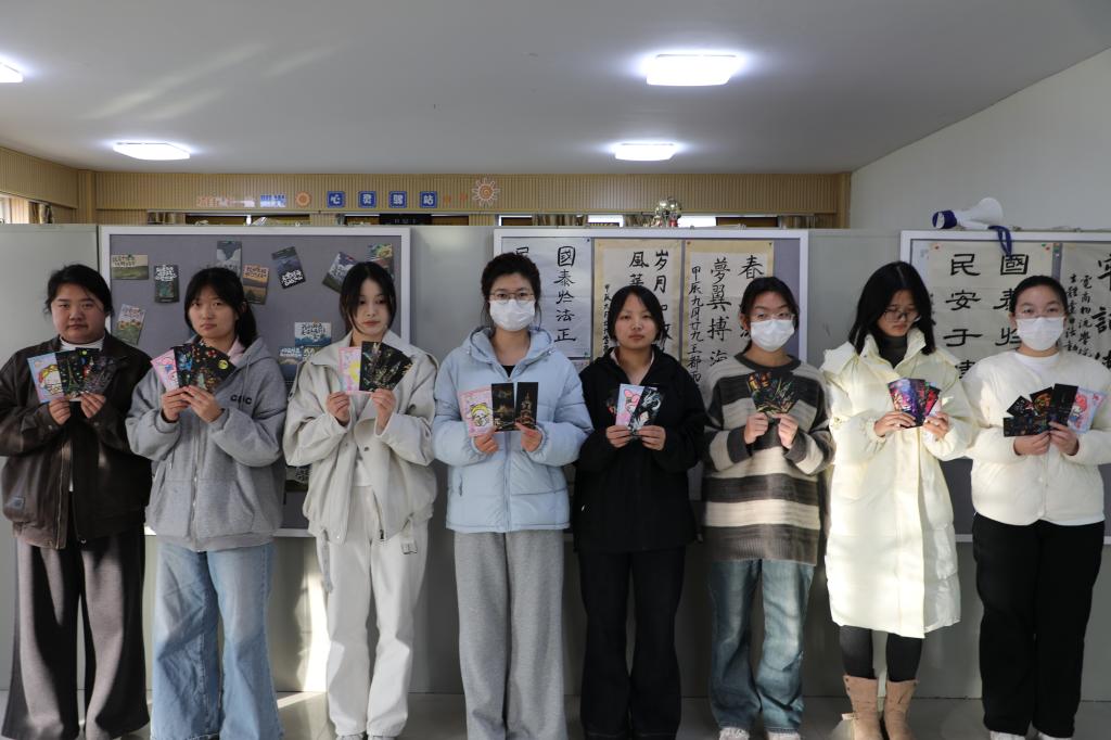 yl6776永利集团官网