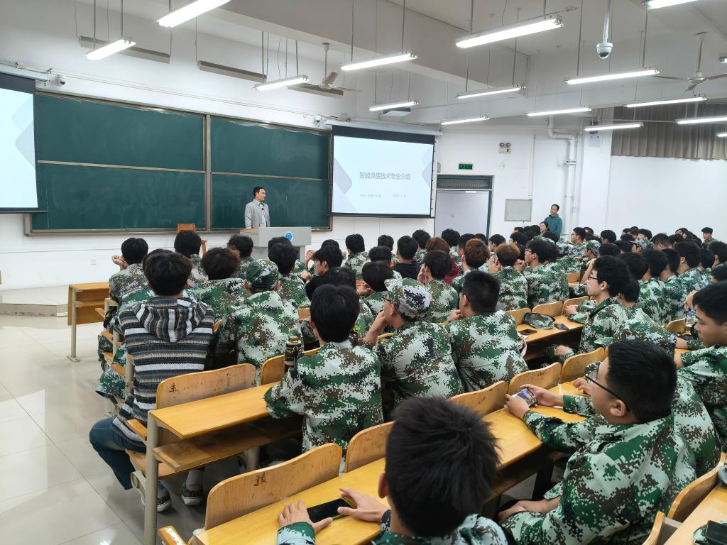 yl6776永利集团官网