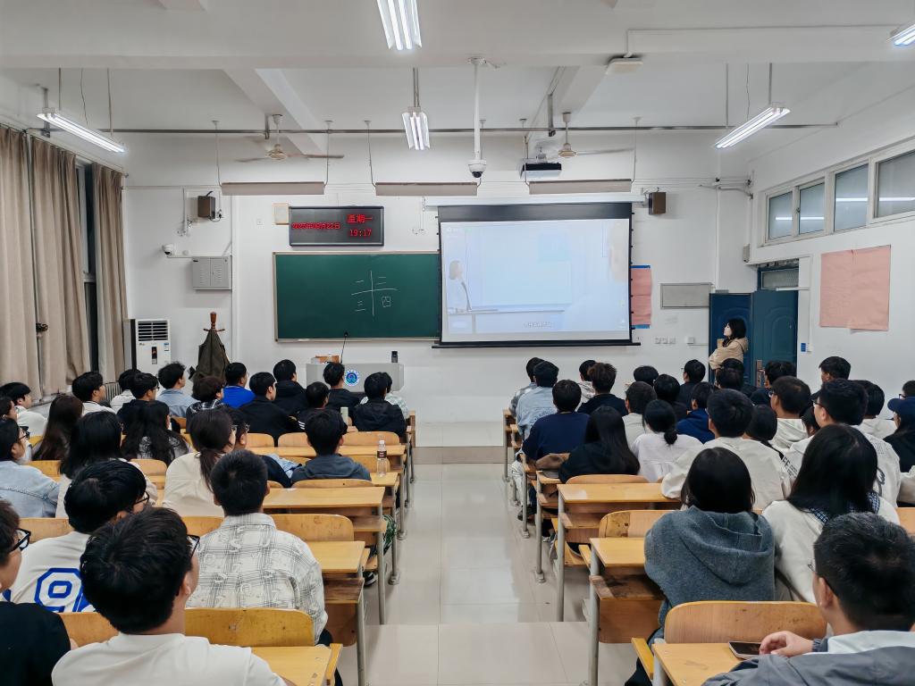 yl6776永利集团官网