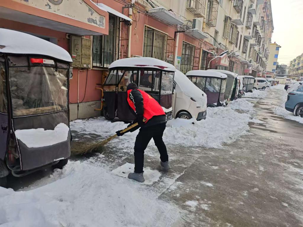 yl6776永利集团官网