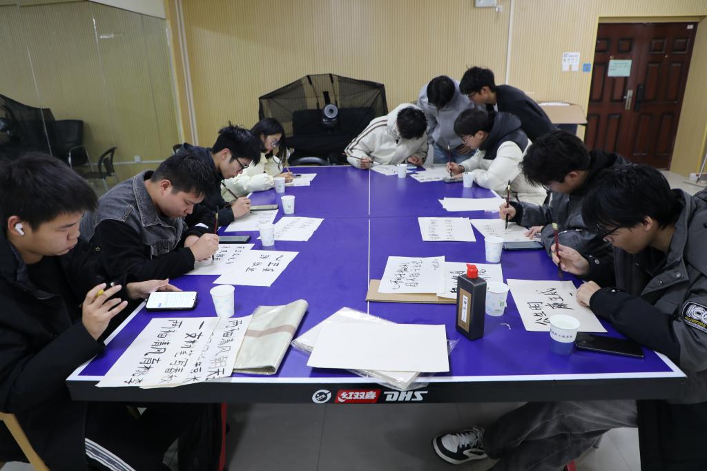 yl6776永利集团官网