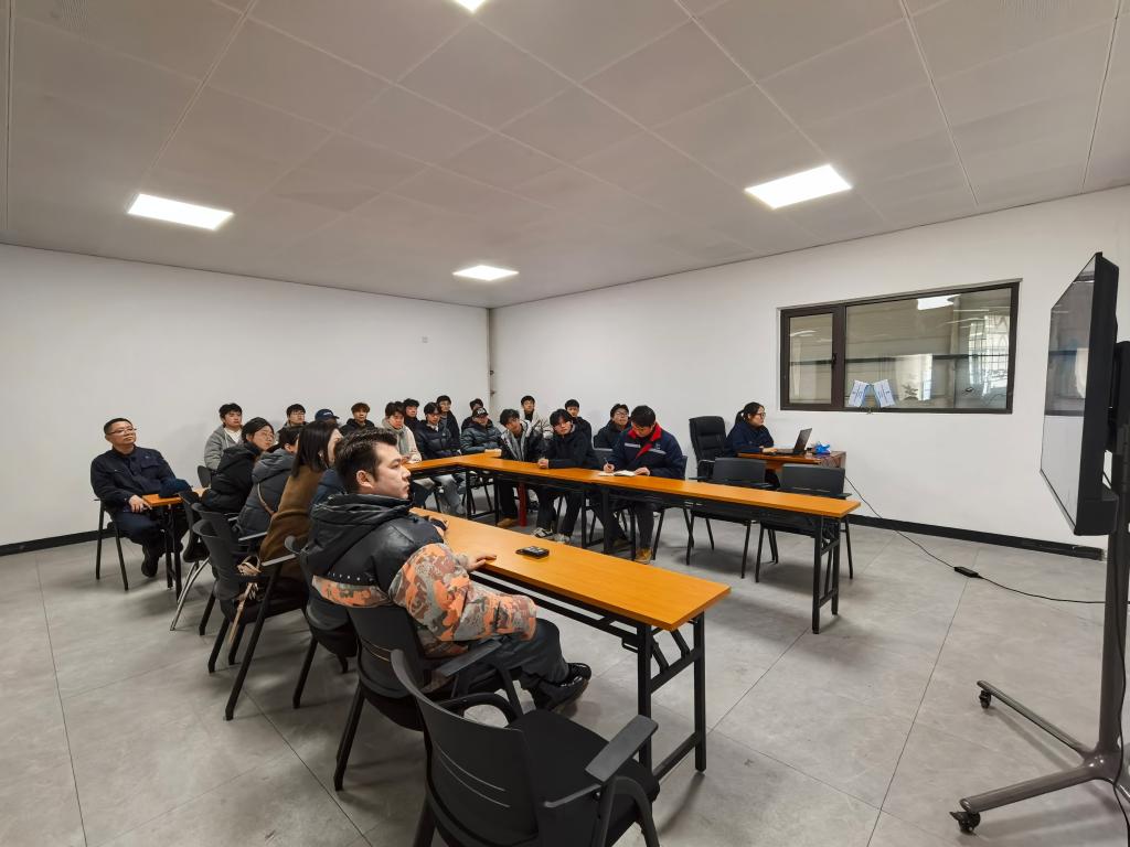 yl6776永利集团官网