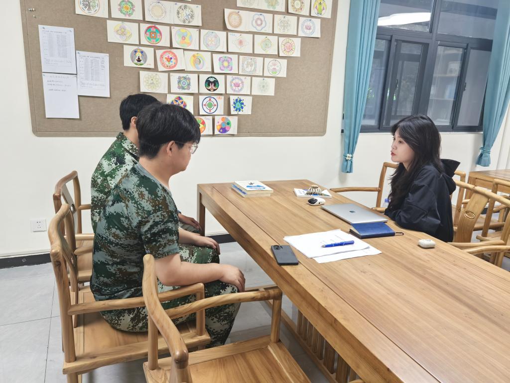 yl6776永利集团官网