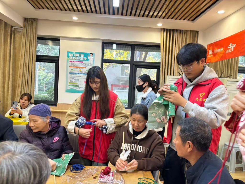 yl6776永利集团官网