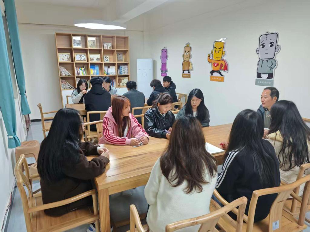 yl6776永利集团官网