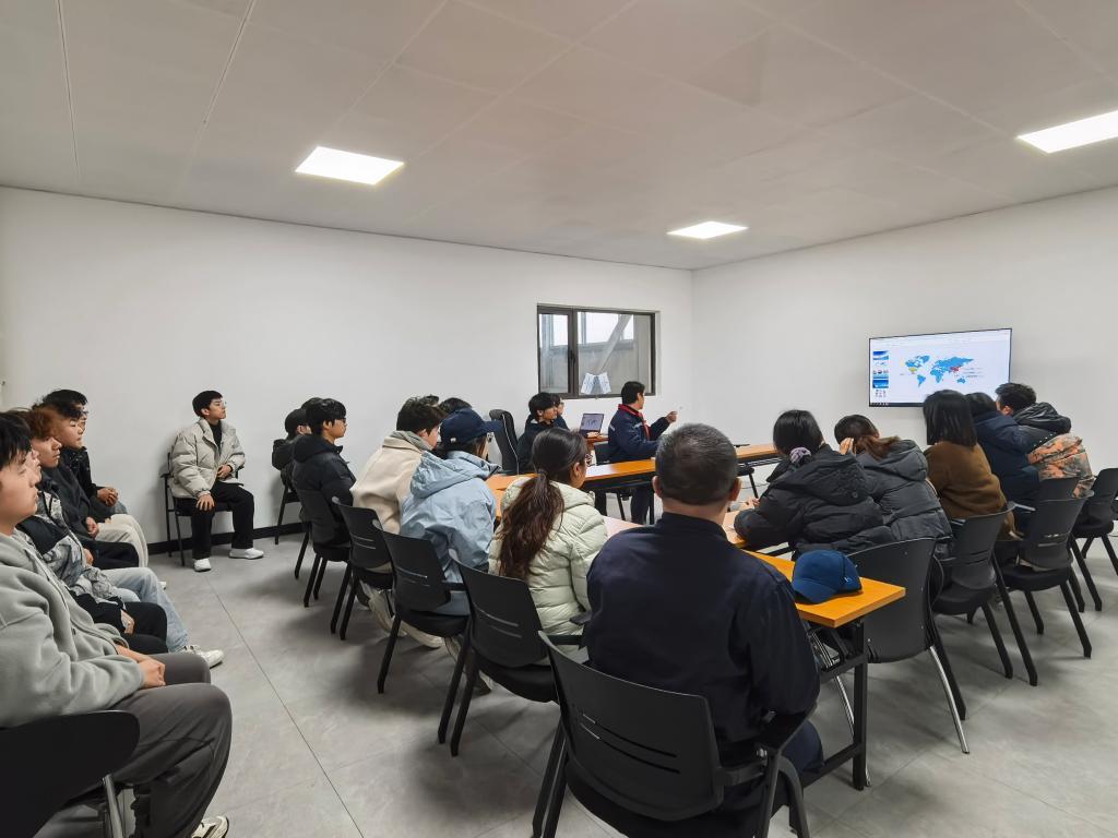 yl6776永利集团官网