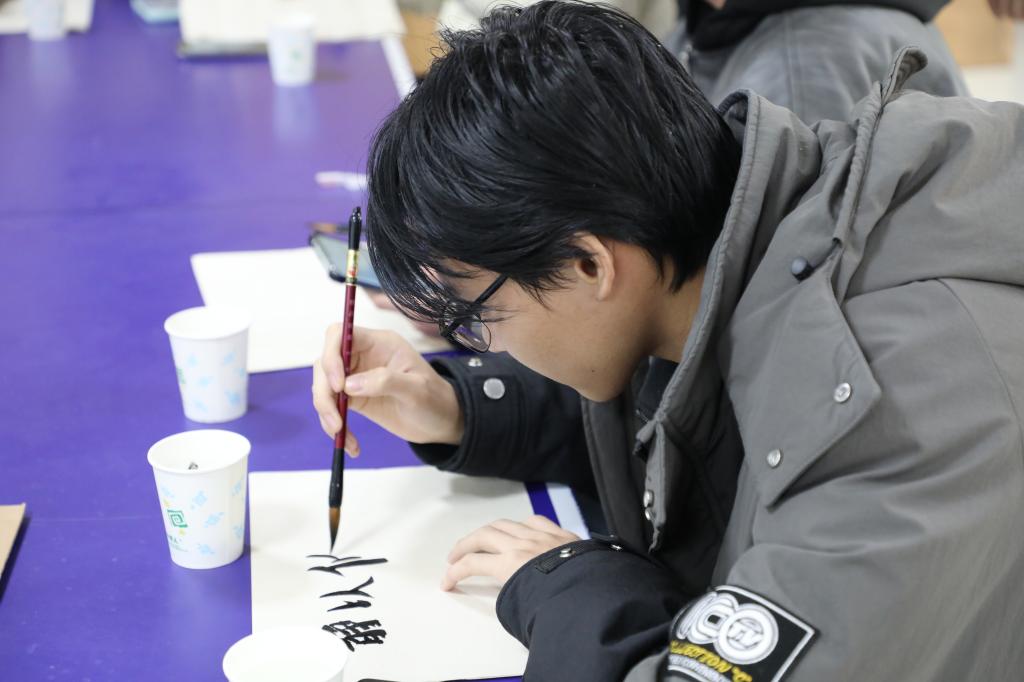 yl6776永利集团官网