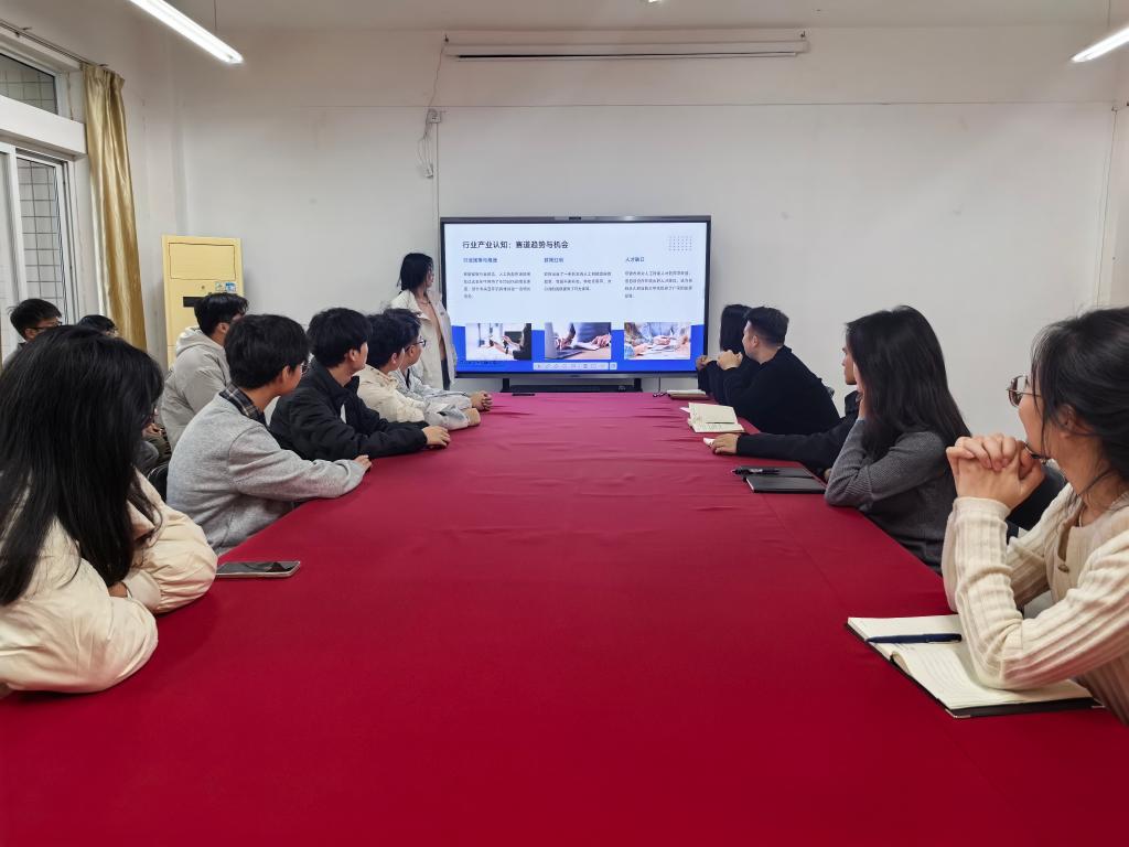 yl6776永利集团官网