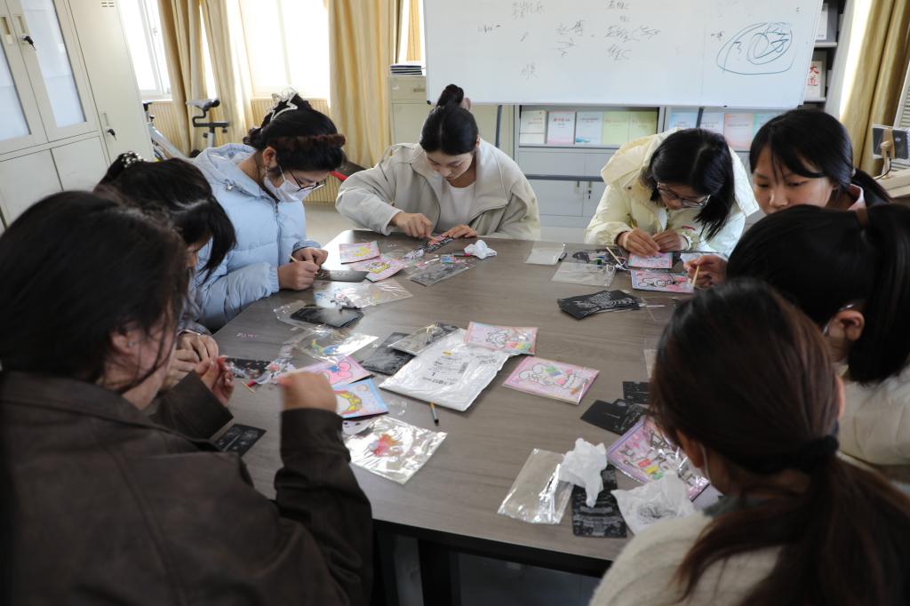 yl6776永利集团官网