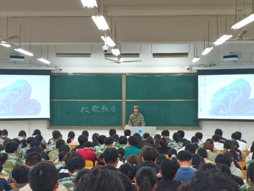 yl6776永利集团官网