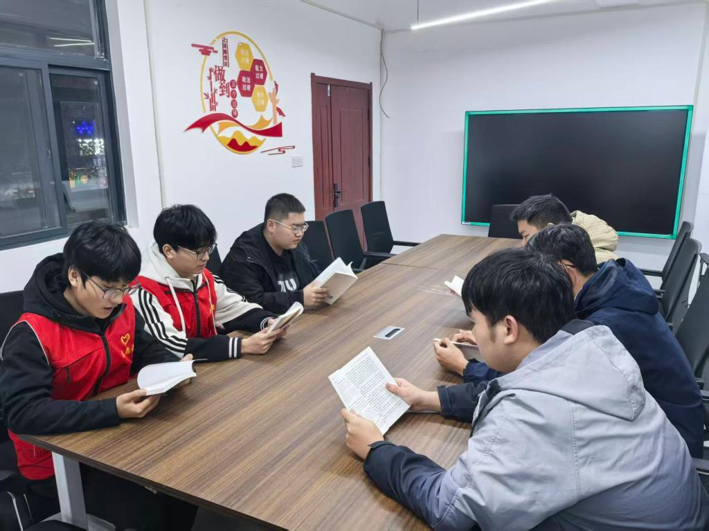 yl6776永利集团官网