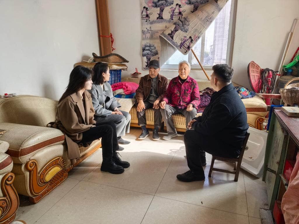 yl6776永利集团官网