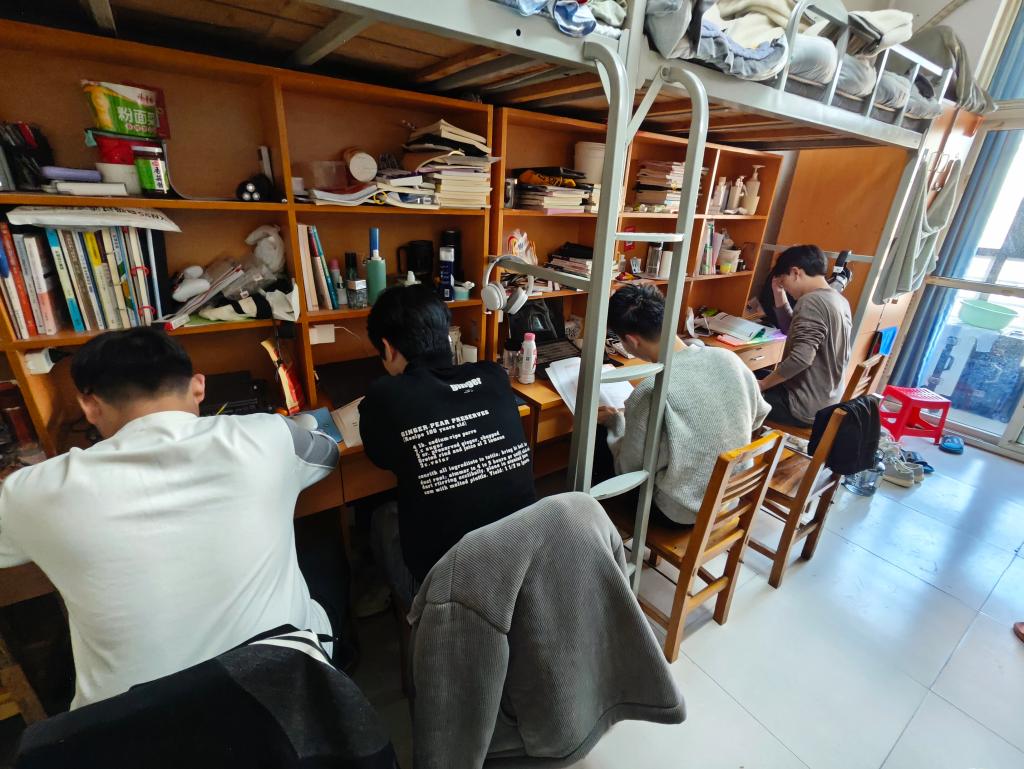 yl6776永利集团官网