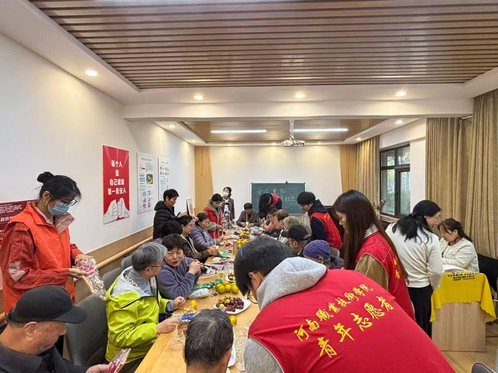 yl6776永利集团官网