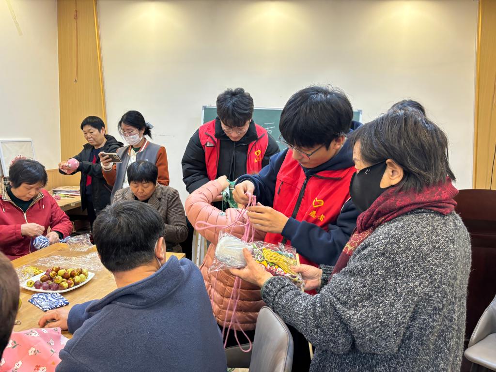 yl6776永利集团官网