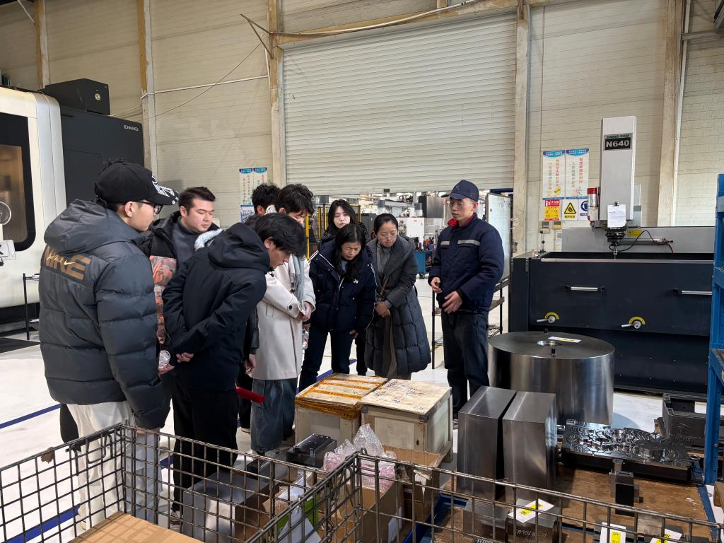 yl6776永利集团官网