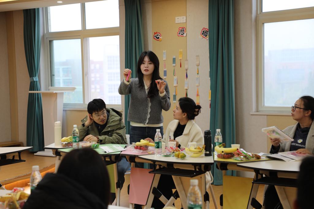 yl6776永利集团官网