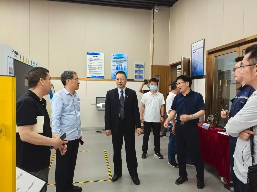 yl6776永利集团官网