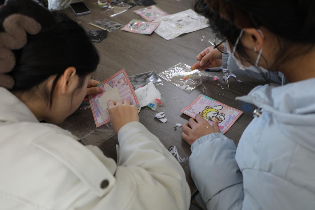 yl6776永利集团官网