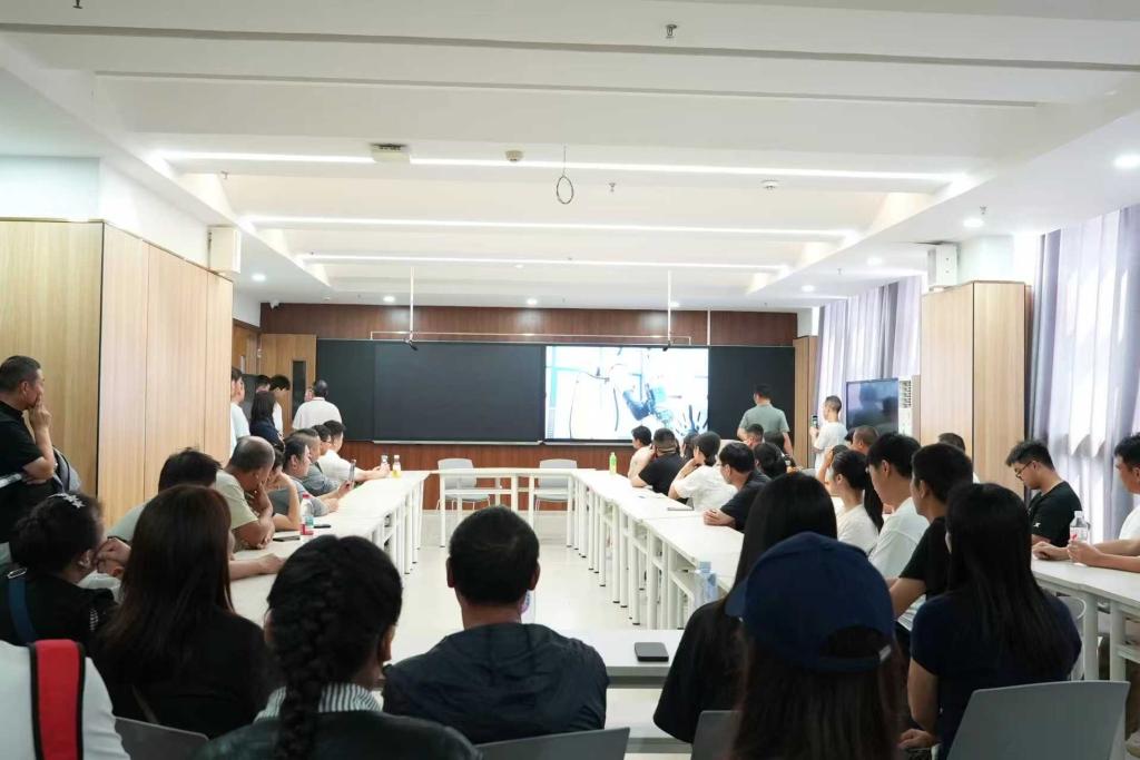 yl6776永利集团官网