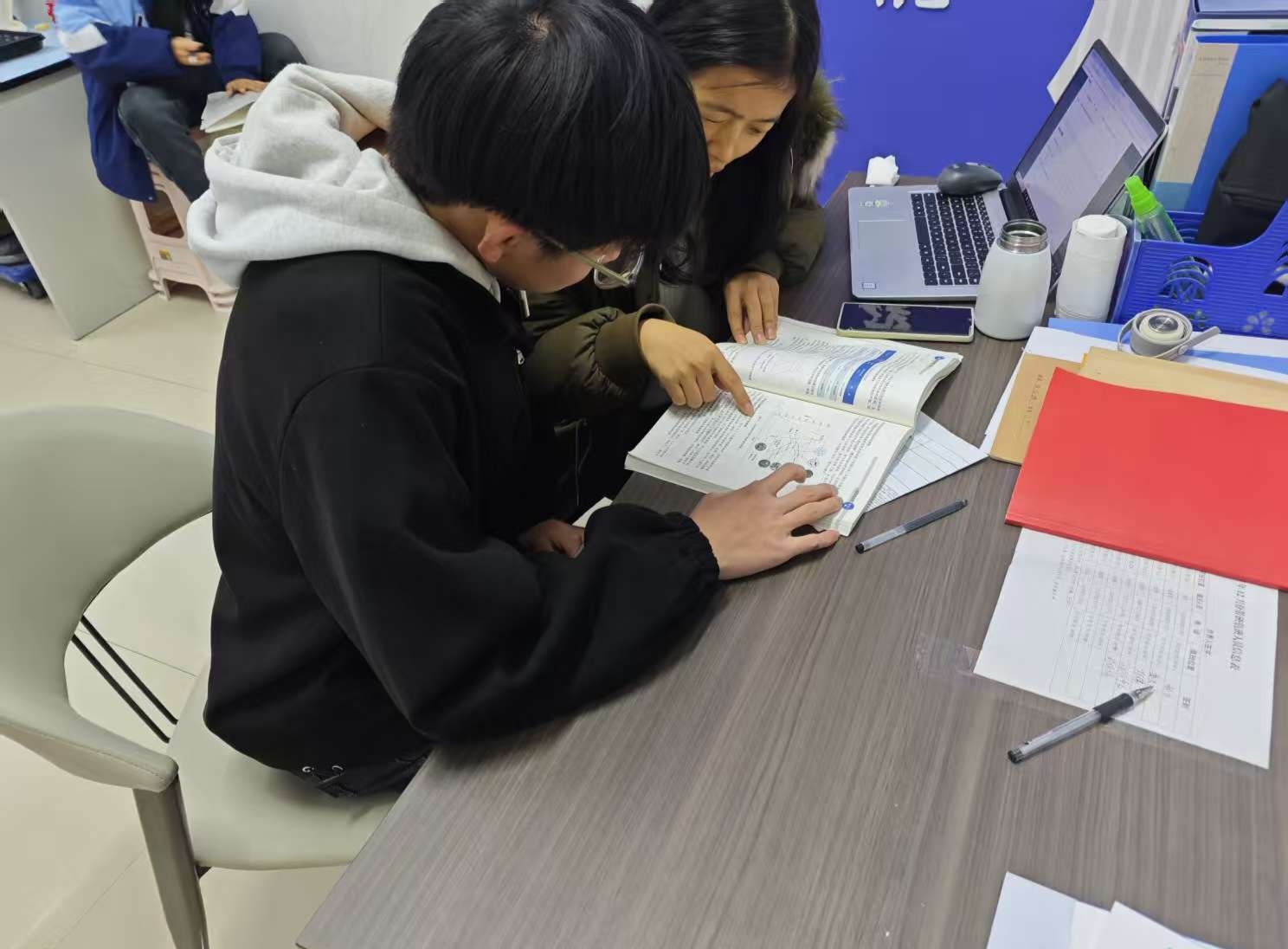 yl6776永利集团官网