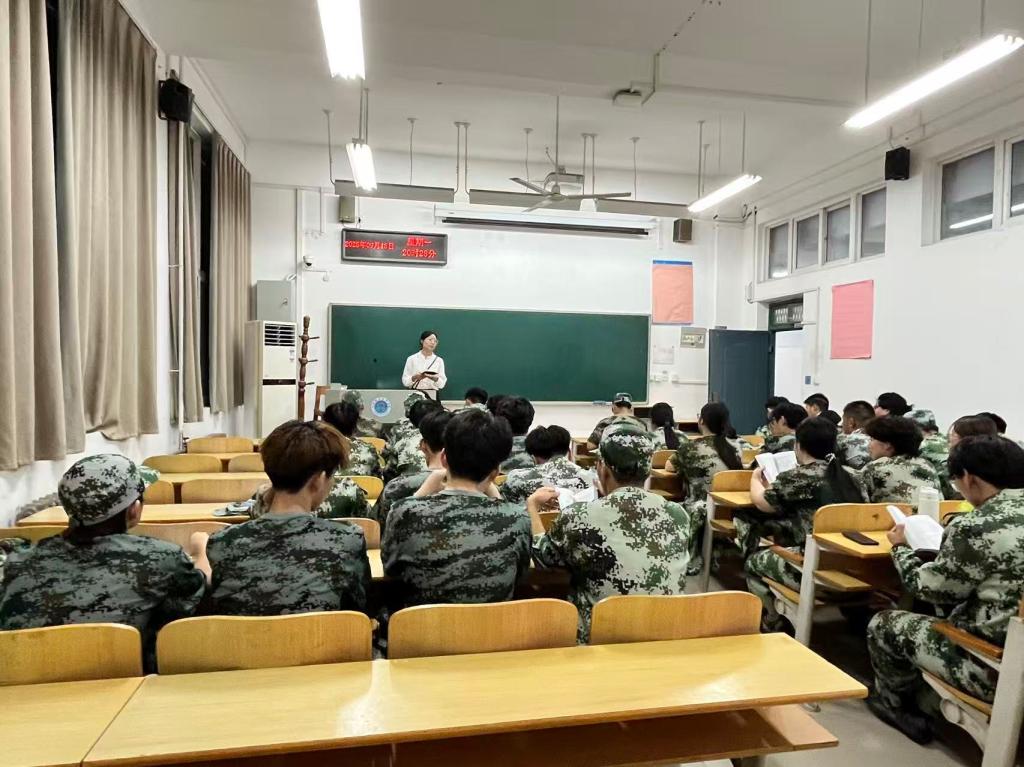 yl6776永利集团官网