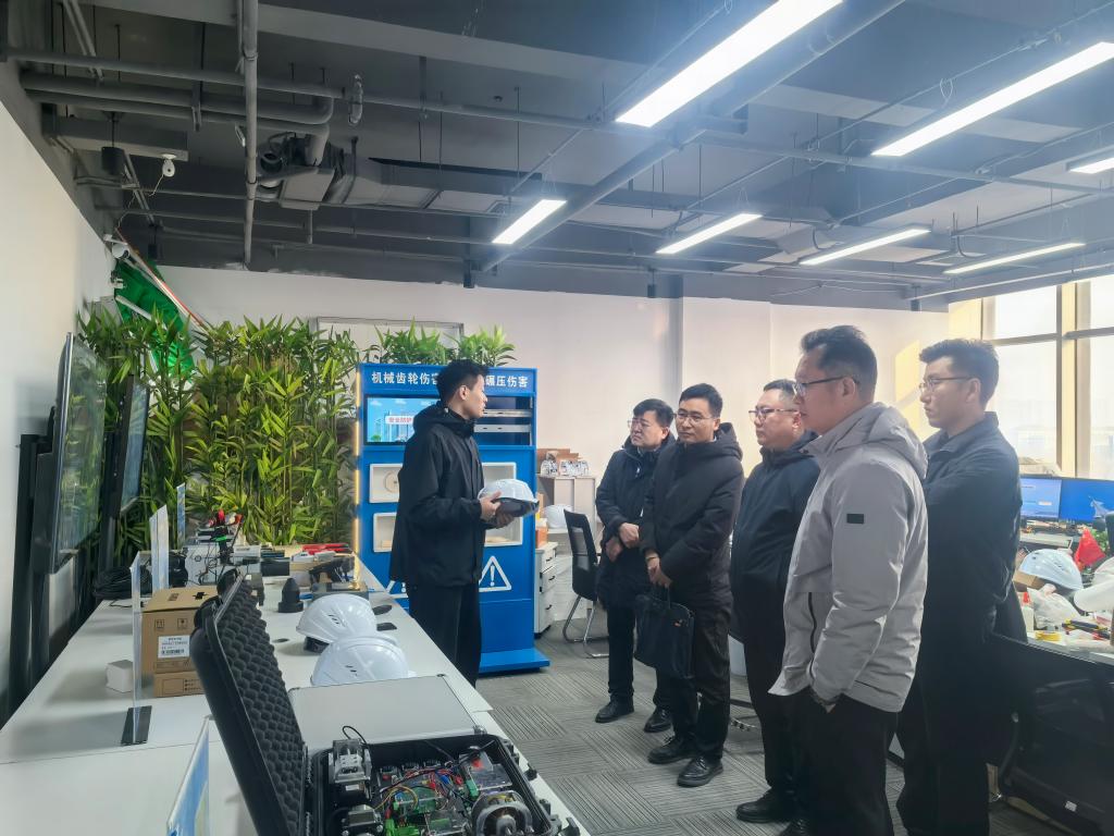 yl6776永利集团官网