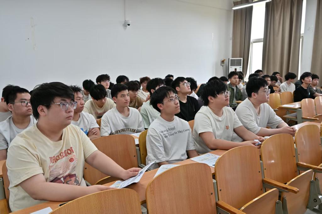 yl6776永利集团官网