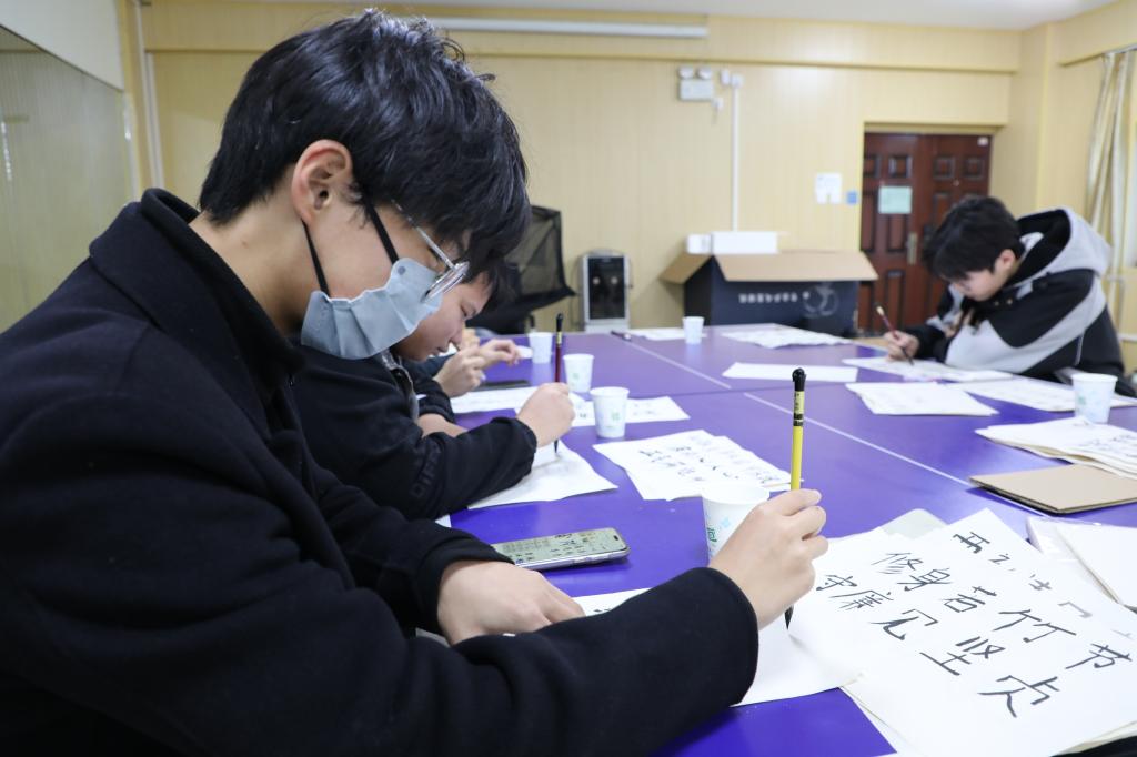 yl6776永利集团官网