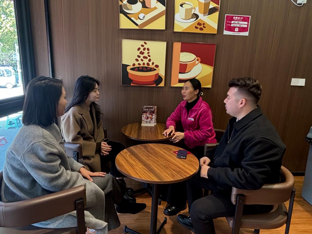 yl6776永利集团官网