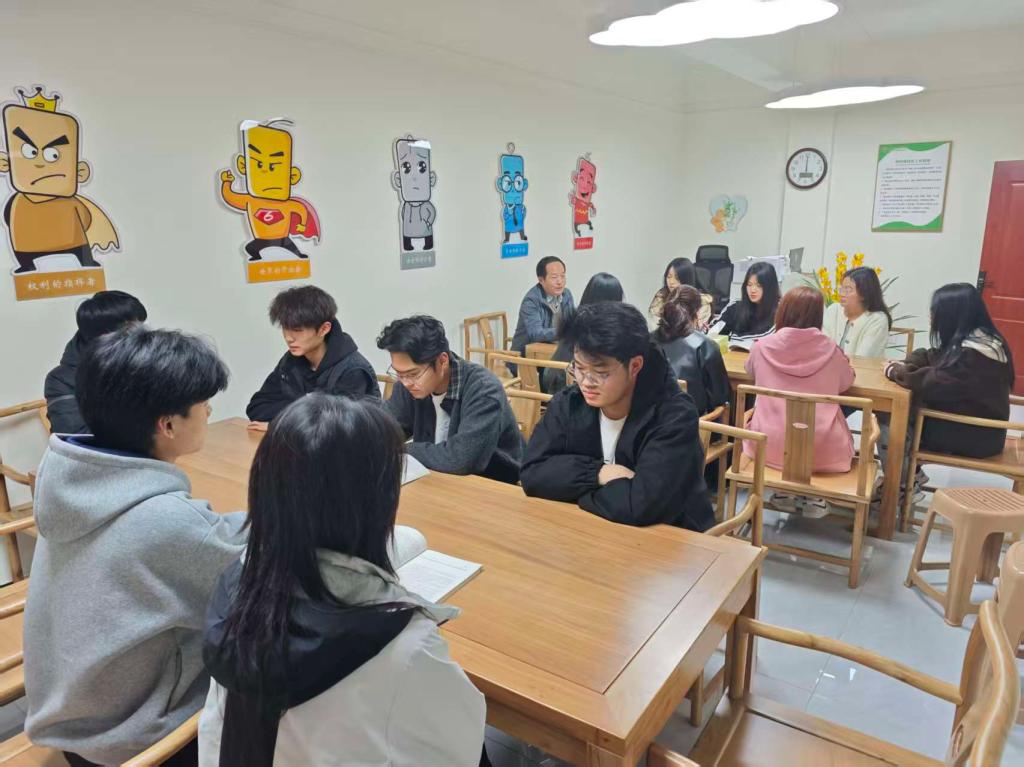 yl6776永利集团官网