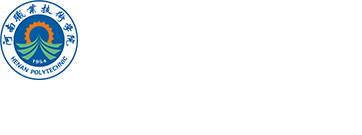 yl6776永利集团官网