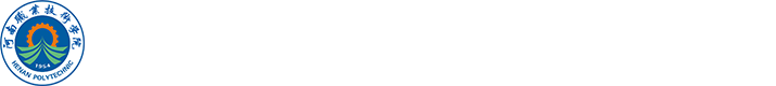 yl6776永利集团官网